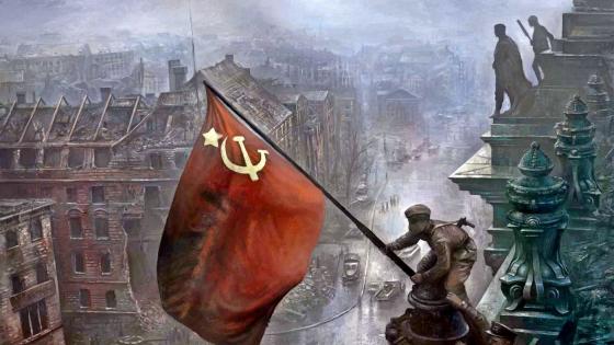Футбол Чемпионат России 2016-17. Кубок России,РФПЛ,ФНЛ. Часть  XVII