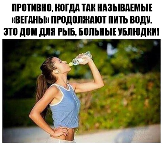 Картинки с глубочайшим жизненным смыслом