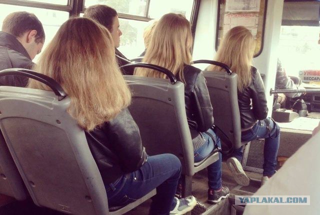 "Найди 10 отличий"