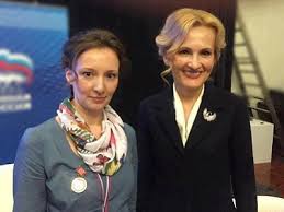 Мизулину возмутило расследование гибели в ДТП якобы пьяного ребенка