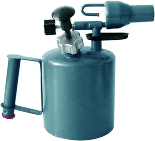 Как выпрямить полиуретановую куртку?