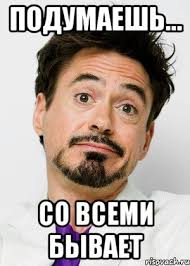 Ксения Собчак объявила об участии в президентских выборах 2018 года