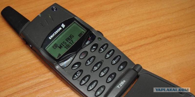 Купить телефон ericsson. Ericsson t28. Сони Эриксон т28. Телефон Ericsson t28s. Sony Ericsson t28.