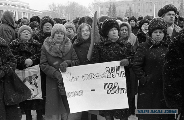 Безработицы больше не будет !Медведев с Шуваловым придумали план ! !