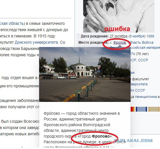 «Мадам Пенициллин»: как советская женщина-микробиолог поборола холеру и нашла универсальный антибиотик