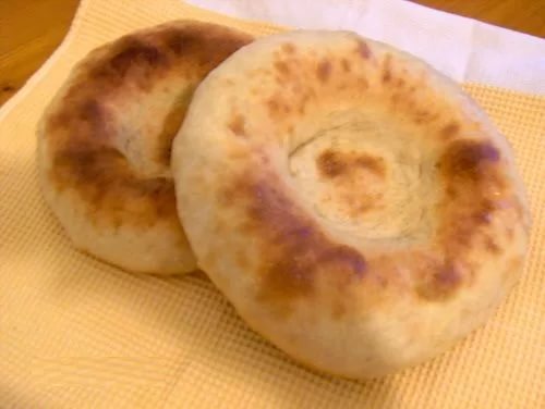 Тандыр своими руками