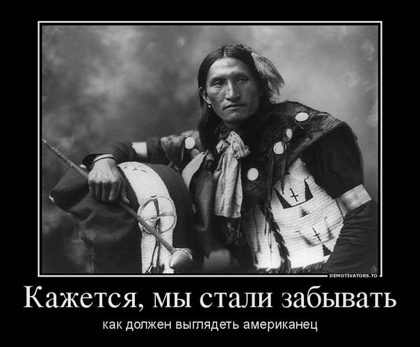 США вводят морскую блокаду КНДР в ответ на новый ракетный тест