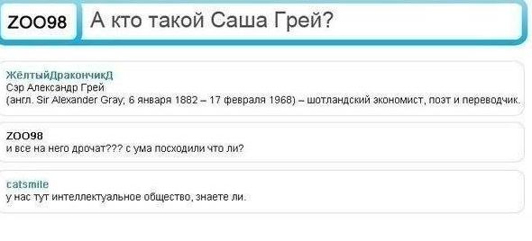 Как две капли! Девушки, считающие, что они похожи на Сашку Грей