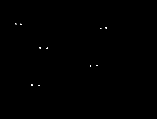Правильное название известной картины Малевича