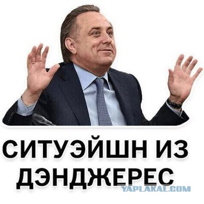 Итоги проверки пользователей
