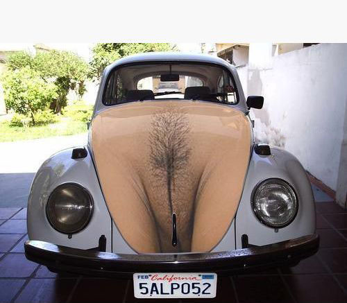 Очень сексуальная жопа