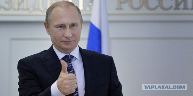 Дилдо
