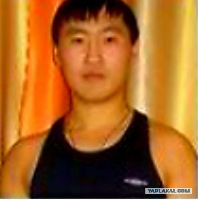 Появилось видео со свадьбы Поклонской