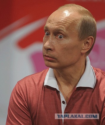 Экономический рост России оказался вымышленным