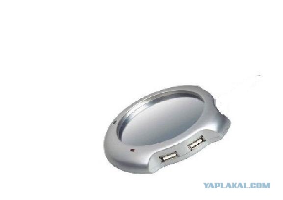 Угадайки