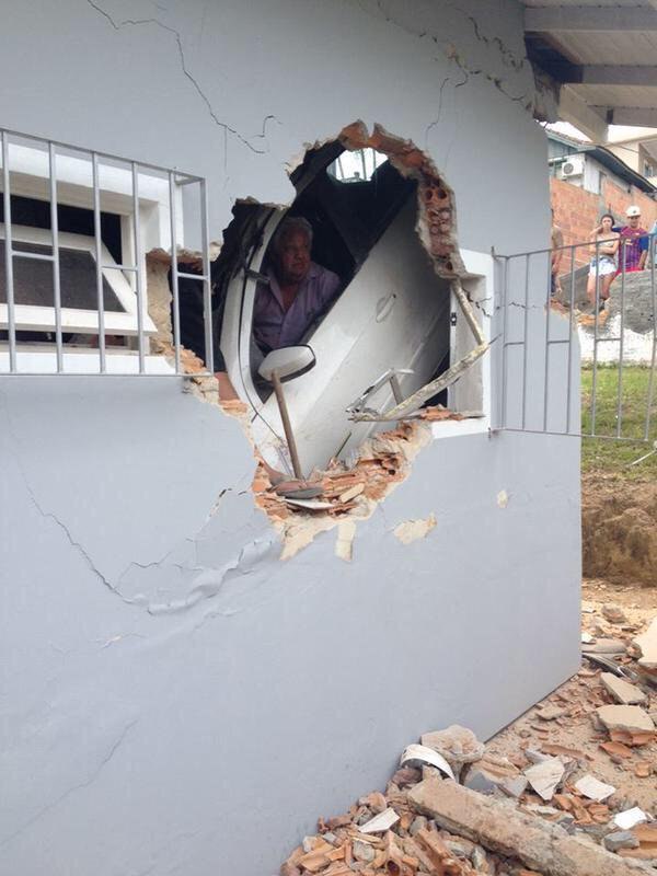 ÐÑÐ²Ð°ÑÑ Ð² Ð¶Ð¸Ð·Ð½Ð¸ Ð¾Ð³Ð¾ÑÑÐµÐ½Ð¸Ñ...