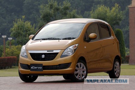 Игра на ЯПе: Угадай АВТО-2