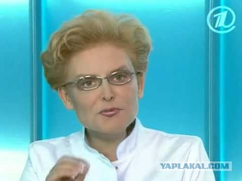 Что делать, чтобы не пукнуть...
