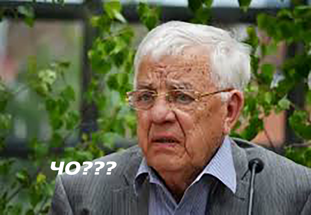 Забытые российские поп звезды: тогда и сейчас