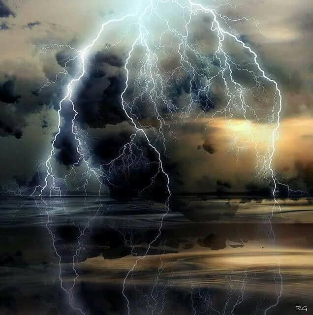 Crazy Art