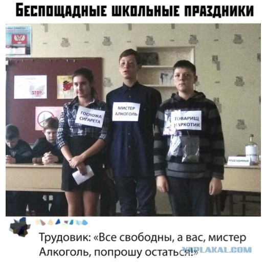 Чуток картинок! 30.10.19