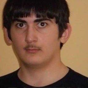 Дочь Пескова назвала русских невоспитанными хамами