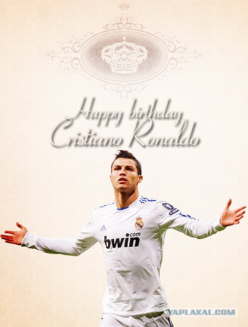 Футбол Мира Часть 2