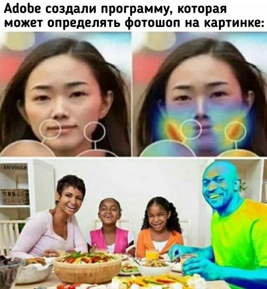 Идиотека