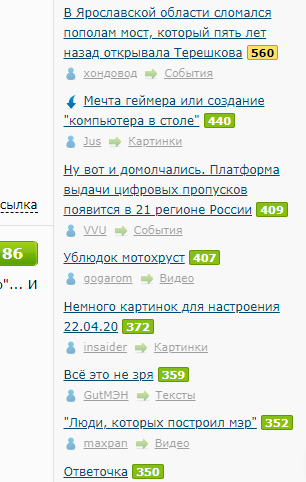 Сегодня 150 лет Владимиру Ильичу