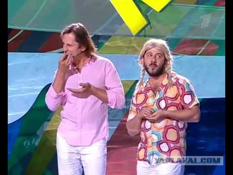 Откровение плохого папы
