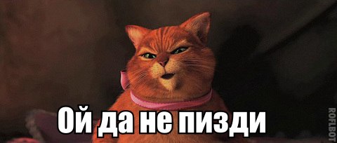 В Фуд Сити больше ни ногой. Кто заедет на машине с кузовом универсал и более - предостерегаю.