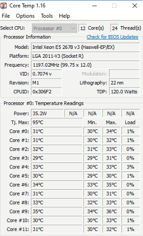 Продам старого друга 4.0Ghz 16Gb NV GTX750 SSD Intel