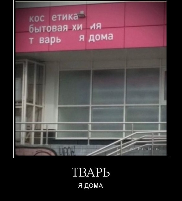 Картинки всякие