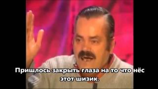 Либеральный индивидуализм погубит человеческое общество