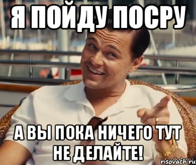 Нюша подключилась к экодвижухе