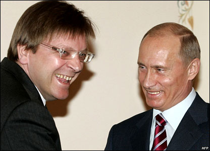 Даешь бензин по 15 рублей!
