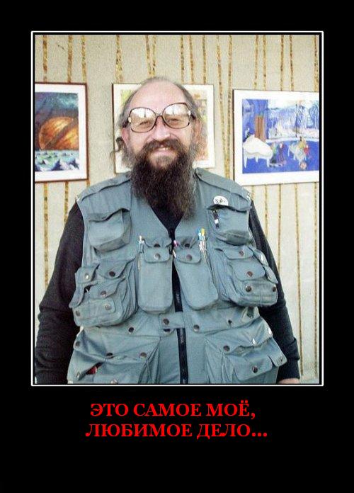 О мужской мастурбации