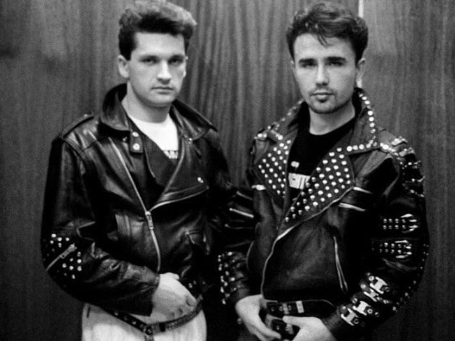 лемох огурцов и богдан титомир. Смотреть фото лемох огурцов и богдан титомир. Смотреть картинку лемох огурцов и богдан титомир. Картинка про лемох огурцов и богдан титомир. Фото лемох огурцов и богдан титомир лемох огурцов и богдан титомир. Смотреть фото лемох огурцов и богдан титомир. Смотреть картинку лемох огурцов и богдан титомир. Картинка про лемох огурцов и богдан титомир. Фото лемох огурцов и богдан титомир