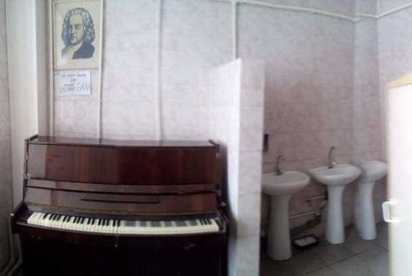 Cтарые фотки из интернета немного баянов