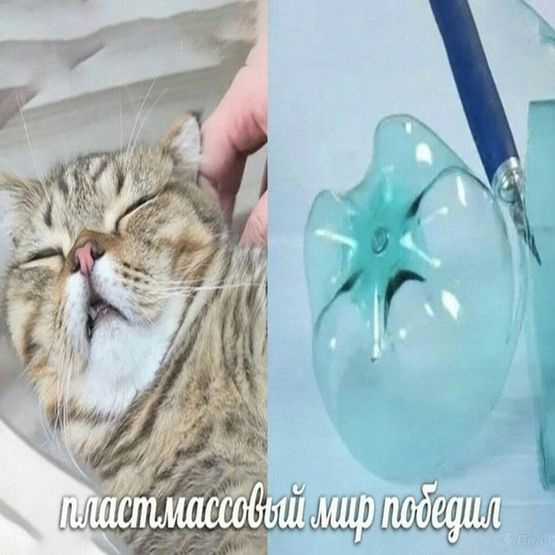 Атмосфэрных картинок пост 26.04.2021