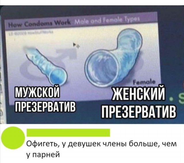 Картинки и мемы для настроения 21.06.2021