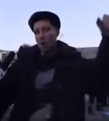Ваши варианты?