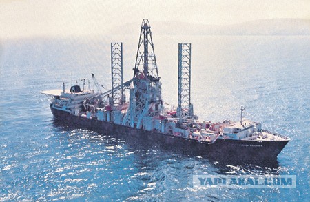 К-129