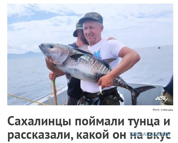 Ловля на бомбарду