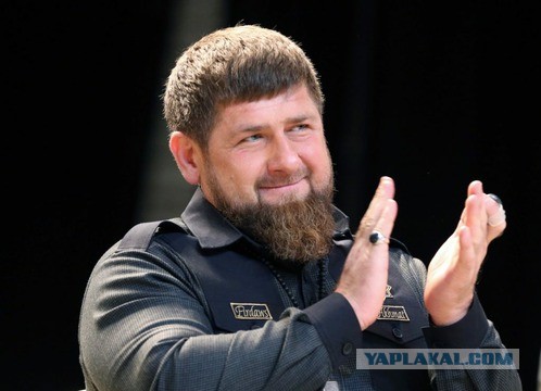 Академик с большой буквы.