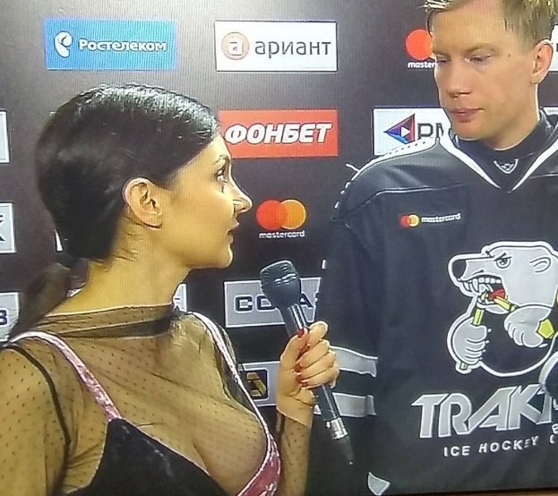 Так себе картинки 01.11.2021