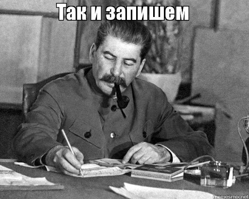 Суд оштрафовал хозяйку казанского кафе. которая объявила бойкот QR-кодам