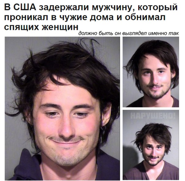 Картинки из прошлого 2.0