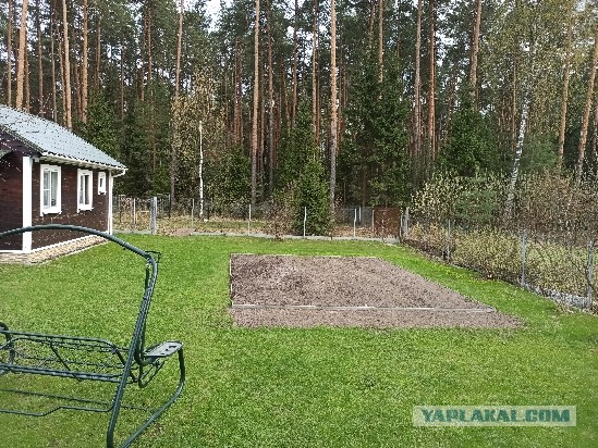 Девушки с длинным маникюром как вы мастурбируете?