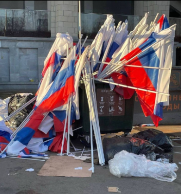 На Юрия Шевчука составили протокол за дискредитацию российской армии после его антивоенной речи на концерте в Уфе